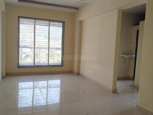 Flat for sale in Navi Mumbai, National Capital Territory Of Delhi