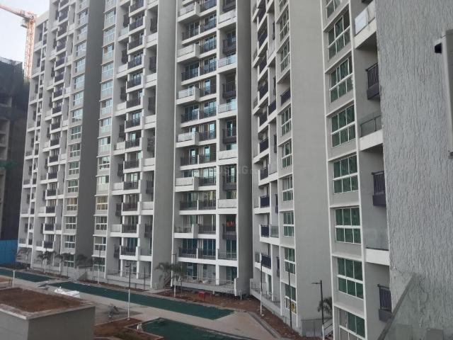 Flat for sale in Navi Mumbai, National Capital Territory Of Delhi