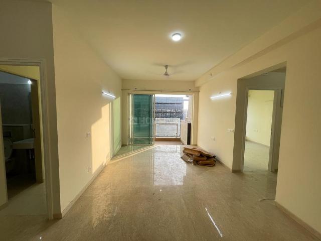Flat for sale in Navi Mumbai, National Capital Territory Of Delhi