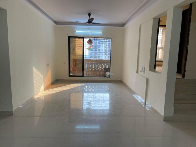 Flat for sale in Navi Mumbai, National Capital Territory Of Delhi