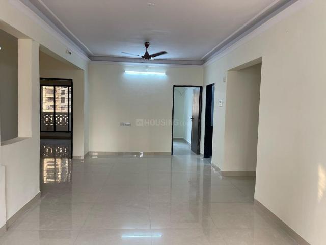 Flat for sale in Navi Mumbai, National Capital Territory Of Delhi