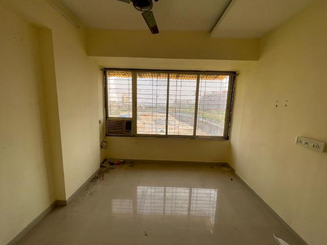 Flat for sale in Navi Mumbai, National Capital Territory Of Delhi