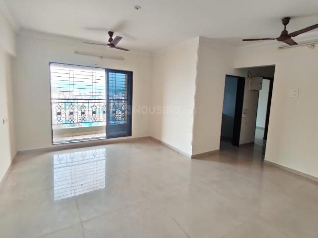 Flat for sale in Navi Mumbai, National Capital Territory Of Delhi