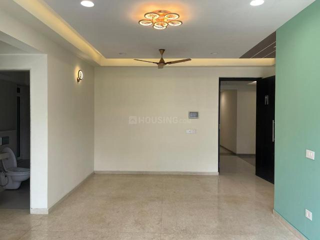 Flat for sale in Navi Mumbai, National Capital Territory Of Delhi