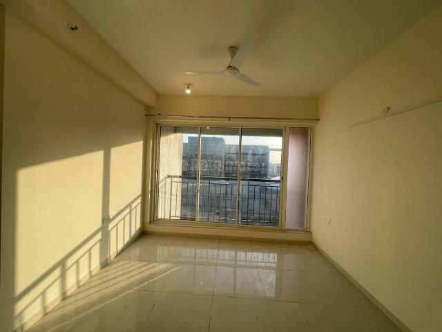 Flat for sale in Navi Mumbai, National Capital Territory Of Delhi