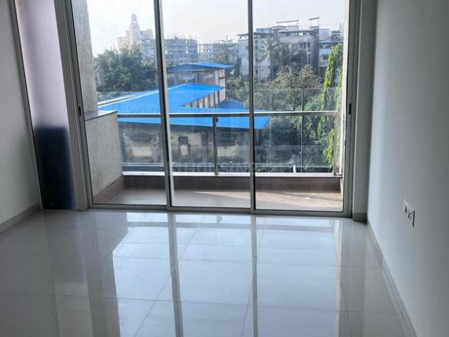 Flat for sale in Navi Mumbai, National Capital Territory Of Delhi