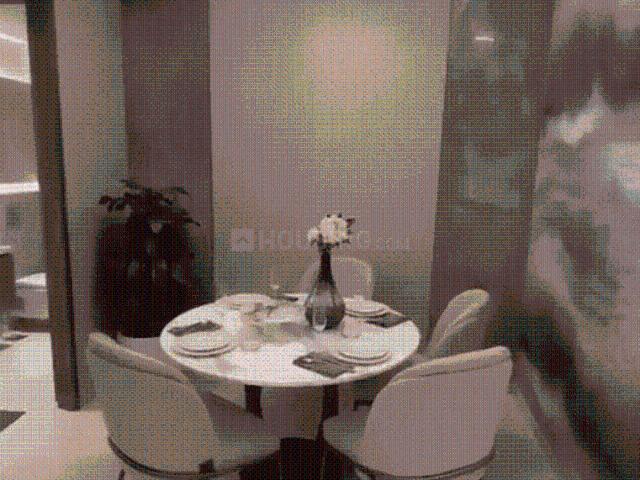 Flat for sale in Navi Mumbai, National Capital Territory Of Delhi