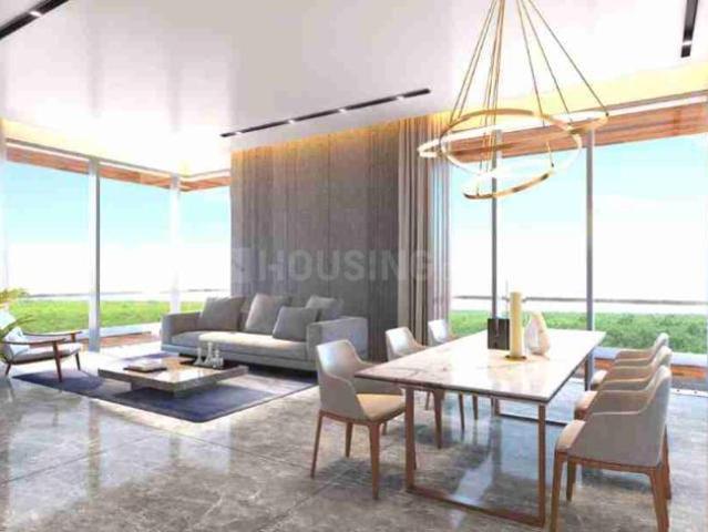 Flat for sale in Navi Mumbai, National Capital Territory Of Delhi