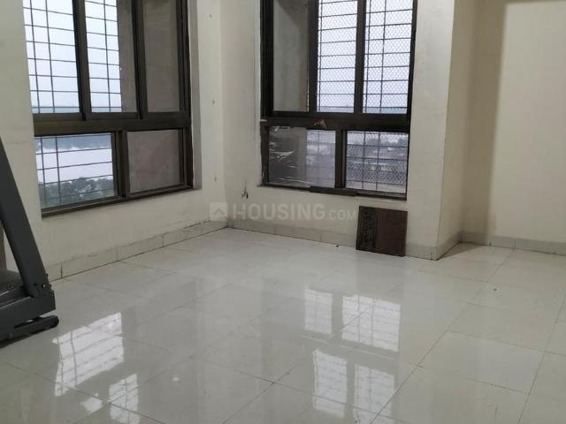 Flat for sale in Navi Mumbai, National Capital Territory Of Delhi