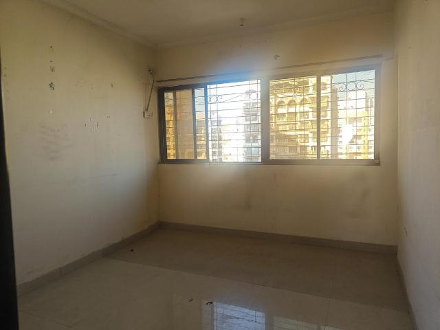 Flat for sale in Navi Mumbai, National Capital Territory Of Delhi