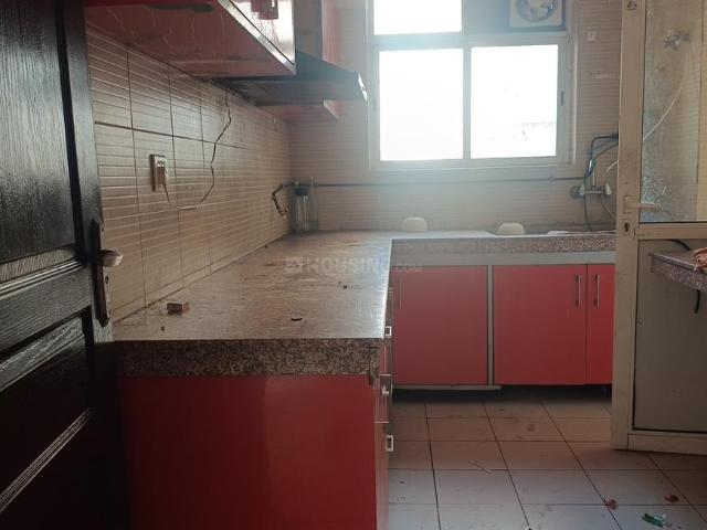 Flat for rent in Bahlolpur, Arunachal Pradesh