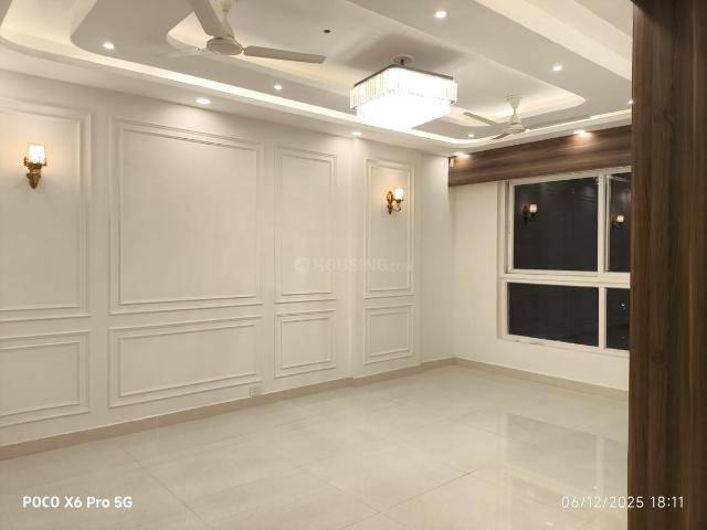 Flat for rent in Bahlolpur, Arunachal Pradesh