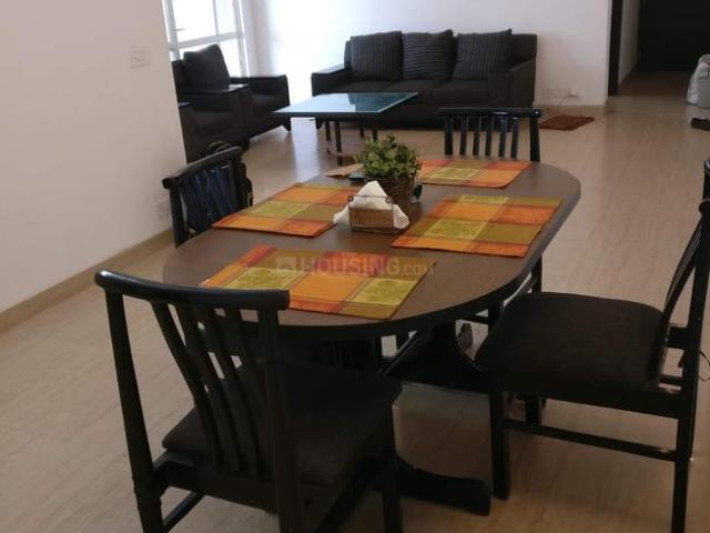 Flat for rent in Bahlolpur, Arunachal Pradesh