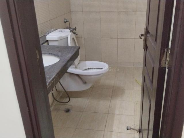 Flat for rent in Bahlolpur, Arunachal Pradesh