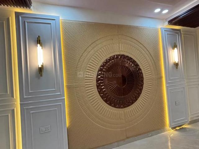Flat for sale in Bahlolpur, Arunachal Pradesh