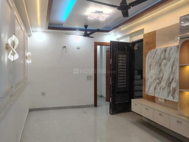 Flat for sale in Bahlolpur, Arunachal Pradesh