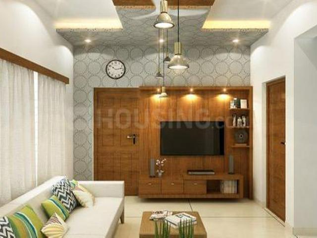 Flat for sale in Bahlolpur, Arunachal Pradesh