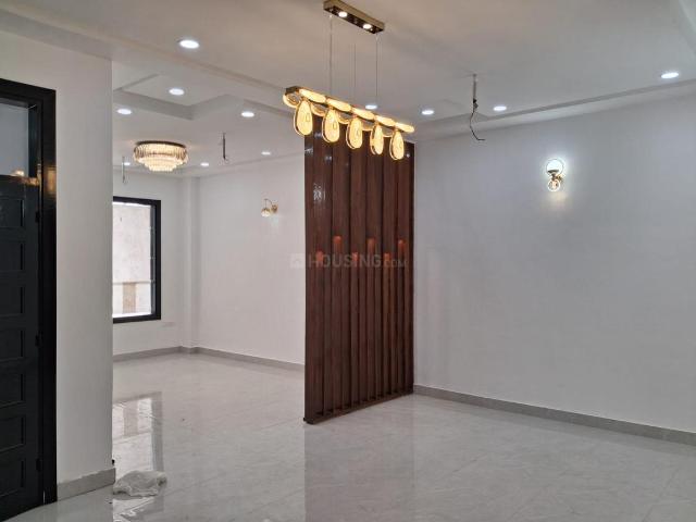 Flat for sale in Bahlolpur, Arunachal Pradesh