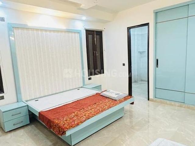 Flat for sale in Bahlolpur, Arunachal Pradesh