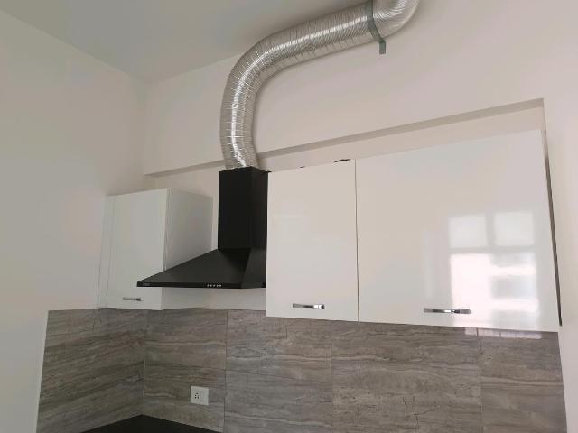 Flat for rent in Hariana