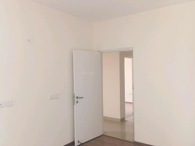 Flat for rent in Hariana