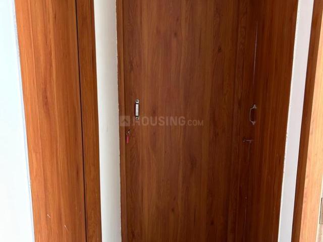 Flat for rent in Amstoria, Gurugram