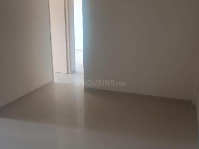 Flat for rent in Amstoria, Gurugram