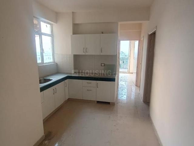 Flat for rent in Amstoria, Gurugram