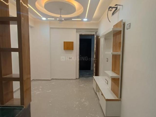 Flat for rent in Amstoria, Gurugram