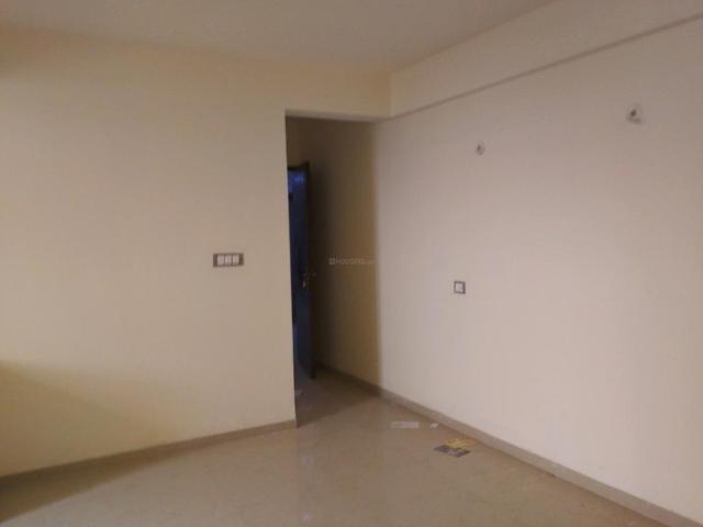Flat for rent in ROF Aalayas, Gurugram