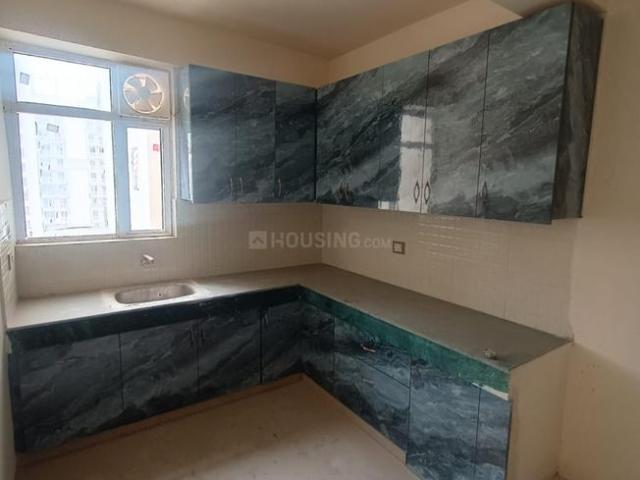 Flat for rent in Amstoria, Gurugram