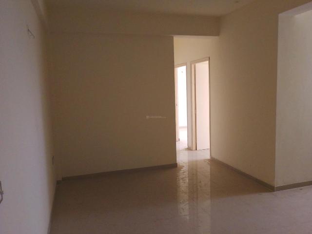 Flat for rent in ROF Aalayas, Gurugram