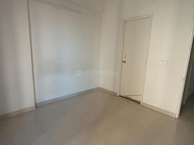 Flat for rent in Amstoria, Gurugram