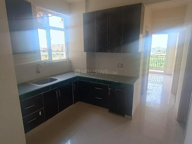 Flat for rent in Amstoria, Gurugram