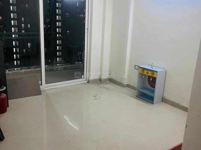 Flat for rent in Amstoria, Gurugram