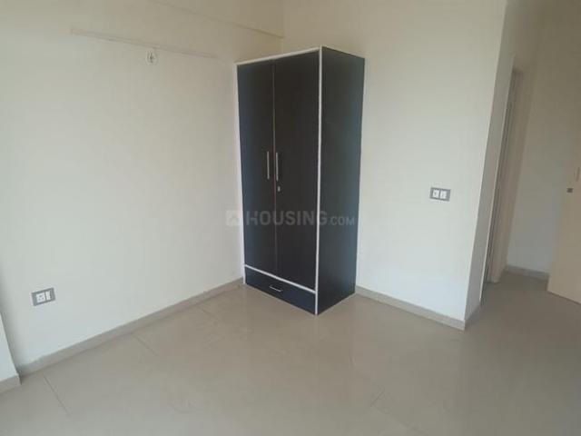 Flat for rent in Amstoria, Gurugram