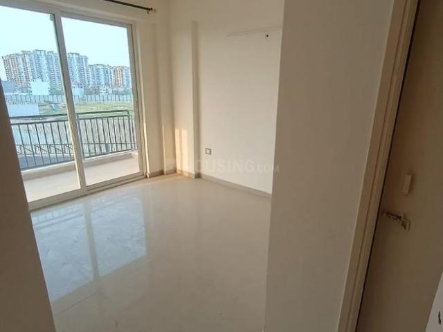 Flat for rent in Amstoria, Gurugram