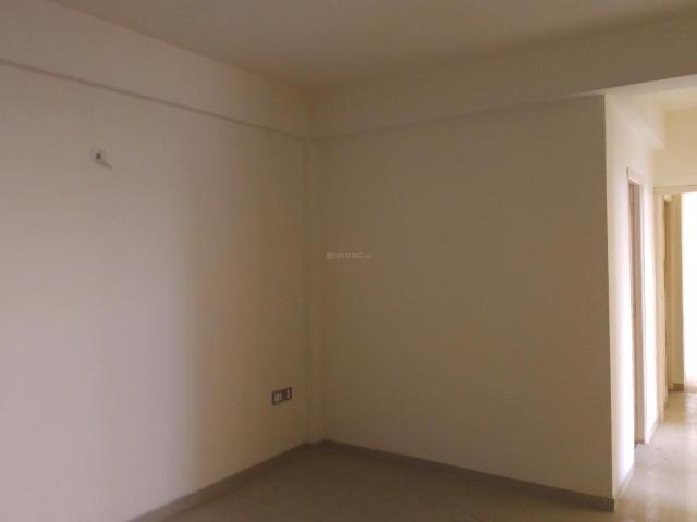Flat for rent in ROF Aalayas, Gurugram