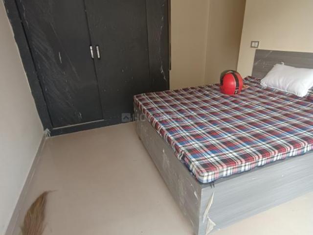 Flat for rent in Amstoria, Gurugram