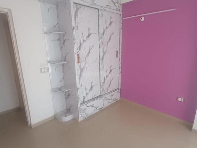 Flat for rent in Amstoria, Gurugram