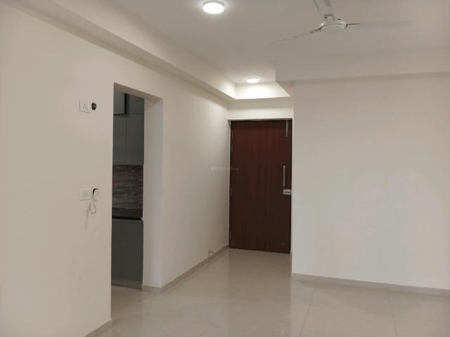 Flat for rent in Hariana