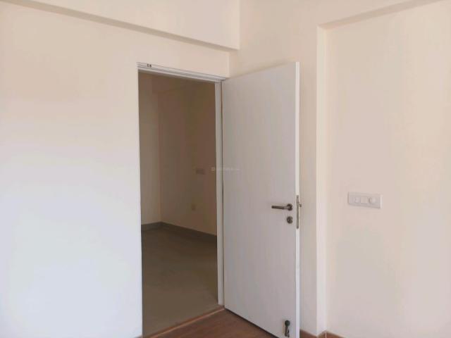 Flat for rent in Hariana