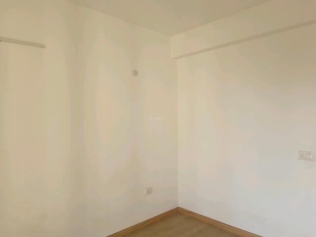 Flat for rent in Gurgaon Greens, Gurugram