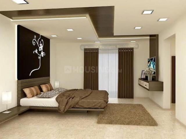Flat for rent in Hariana