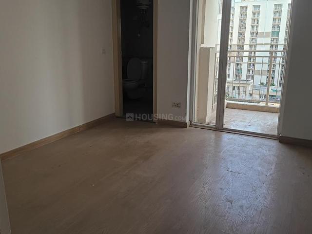 Flat for rent in Hariana