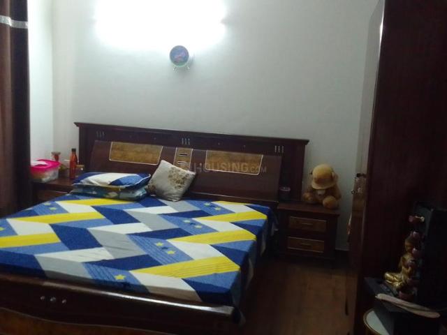 Flat for rent in Hariana