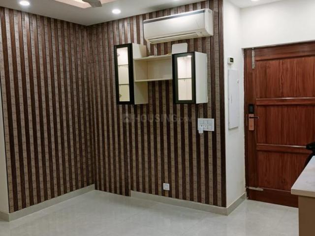 Flat for rent in Hariana