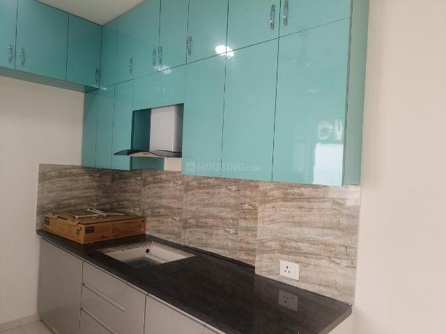 Flat for rent in Hariana