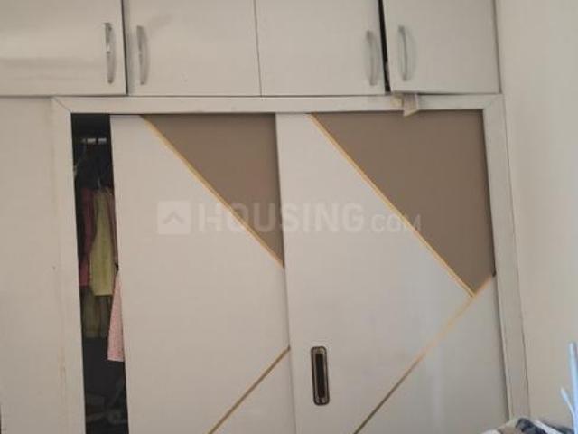 Flat for rent in Hariana