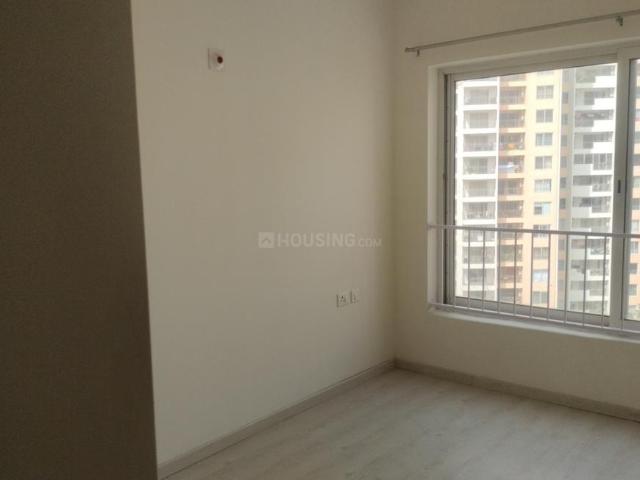 Flat for rent in Hariana